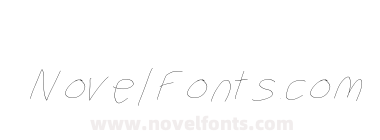 Filament Two-Seven