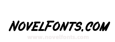 Filbert Brush Caps - PERSONAL USE ONLY