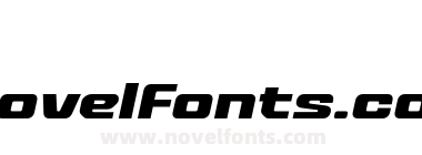 MechEffectsTwoLCBB-Italic