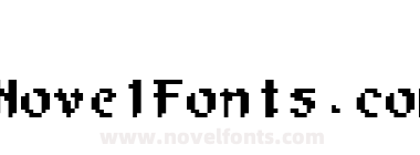 Filgaia