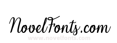 Melinda-artdesign