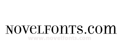 FilosofiaUnicase