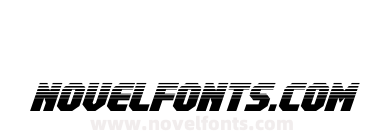 MetalSentinelHalftoneItalic-7BnKD