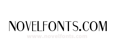 Fine Sans