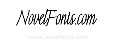 Fineline Macro