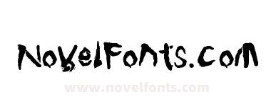FingerType