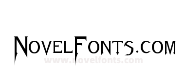Fiolex Mephisto