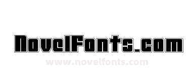 MobileInfantryAcademy