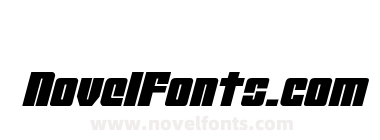 MobileInfantryItalic