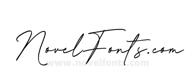 Modelista Signature