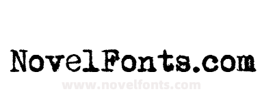 Moms Typewriter