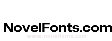 Mona-Sans Bold Wide