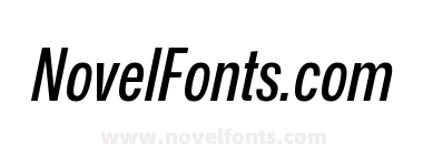 Mona-Sans Medium Narrow Italic