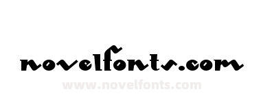 MondoRedondoNF