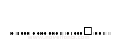 Morsot_0.1