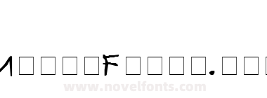 First Grade Display Caps SSi