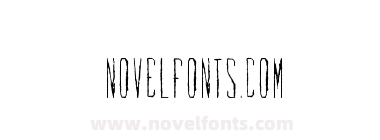 First Italic