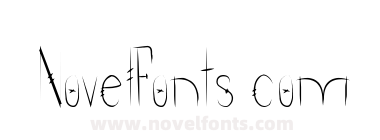 FishBones