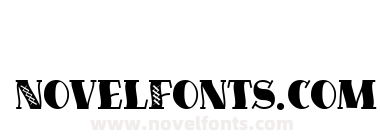 FiveOhOne