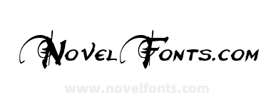 Neverwinter-Italic