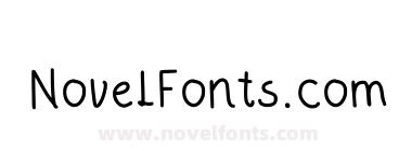 NewFont Medium