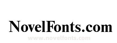 NewtonTT-Bold