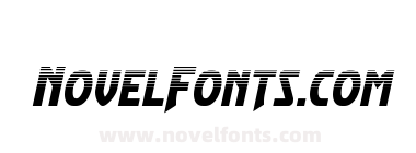 Flash Rogers Halftone