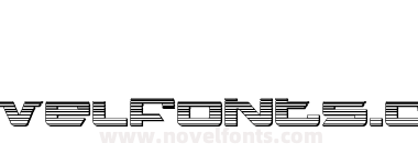 NorthstarChrome