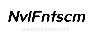 Opun DEMO SemiBold Italic
