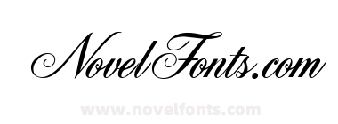 FleurishScript Regular