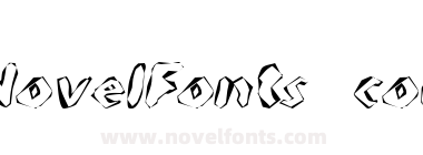 FlintPrintObliqueSWFTE