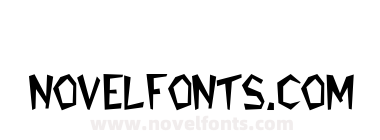 Flintstone