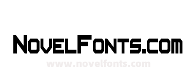Flipbash Condensed
