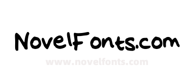 Flo__s_Handwriting