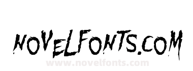 Flogged