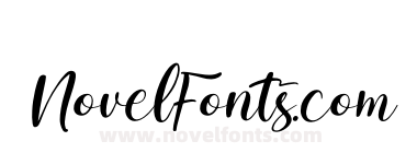 Palister Honey Italic