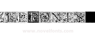 Florana_Initials