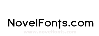 Florencesans Bold