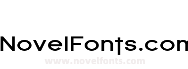 Florencesans Exp Bold