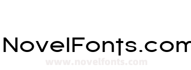 Florencesans Exp