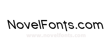 Florencesans Rev