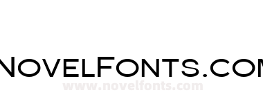 Florencesans SC Exp