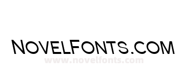 Florencesans SC Rev Italic
