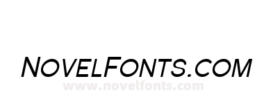 Florencesans SC