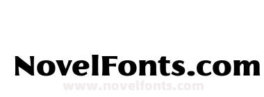 Florentia Black