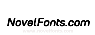 Petrov Sans Bold Italic