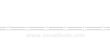 Flourish Divider