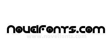 PlanetaryOrbiterBold