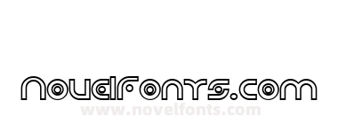 PlanetaryOrbiterOutlineBold