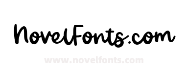 Polyline